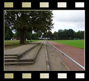 Soest, Jahnstadion