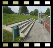 Sprockhövel, Sportplatz Herzkamp