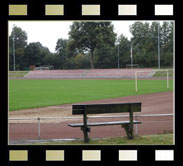 Steinhagen, Cronsbachstadion