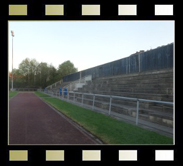 Stolberg, Stadion Glashütter Weiher