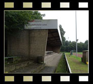 Südlohn, Roncalli-Stadion