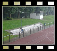 Unna, Herderstadion