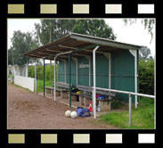 Unna, Sportplatz Lünern