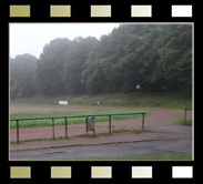 Velbert, Sportplatz am Wasserturm