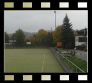 Velbert, Stadion Bonsfeld