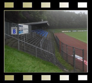 Velbert, Stadion zur Sonnenblume