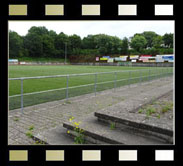 Vlotho, Rudolf-Kaiser-Stadion