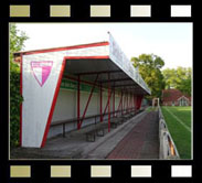 Vreden, Waldstadion