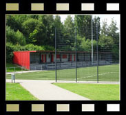 Waltrop, Sportzentrum Nord