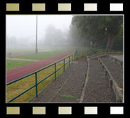 Warburg, Hüffertstadion