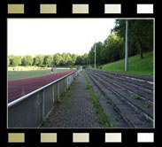 Welver, Buchenwaldstadion