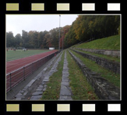 Wetter (Ruhr), Waldstadion