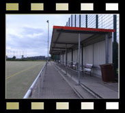 Wickede (Ruhr), Sportanlage im Ohl (Kunstrasenplatz)