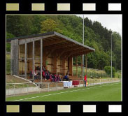 Winterberg, Ahretal-Arena