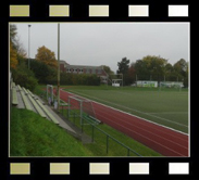 Witten, Sportanlage Rüdinghausen