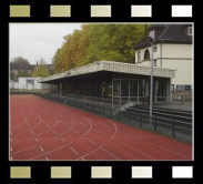 Witten, Wullenstadion