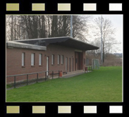 Zülpich, Rutbaach-Arena