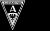 Alemannia Aachen