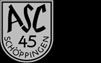 ASC Schöppingen 1945