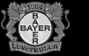 Bayer 04 Leverkusen