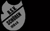 BSV Schüren 1910