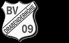 BV Drabenderhöhe 09