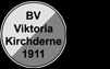 BV Viktoria Kirchderne 1911