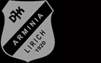 DJK Arminia Oberhausen-Lirich 1920