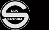 DJK Saxonia Dortmund 1922