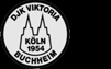 DJK Viktoria Buchheim 1954