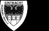 Eintracht Duisburg