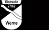 Eintracht Werne 27/62