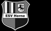 ESV Herne