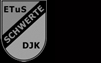 ETuS/DJK Schwerte