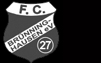 FC Brünninghausen 1927