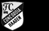 FC Concordia Haaren 1912