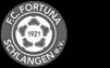 FC Fortuna Schlangen 1921