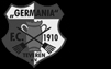 FC Germania 1910 Teveren