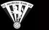 FC Herdecke-Ende