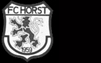 FC Horst 59