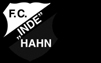 FC Inde Hahn