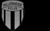 FC/Jung-Siegfried Hillerheide 19/29