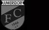 FC Junkersdorf 1946