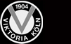 FC Viktoria Köln 1904