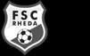 FSC Rheda