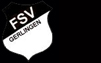 FSV Gerlingen