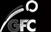 GFC Düren 09