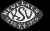 KSV Kevelaer 1890/1920