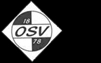 Osterather SV Meerbusch 18/78