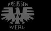 Preußen TV Werl 1911